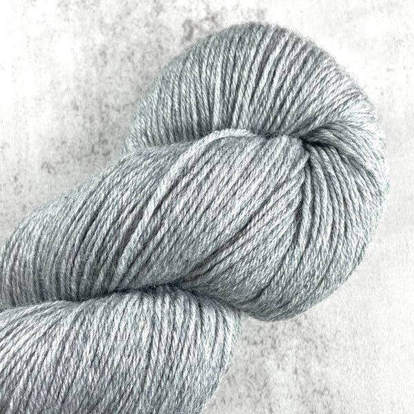 Heritage Sock - Harmony