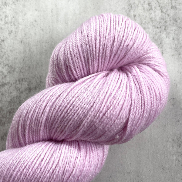 Heritage Sock - Harmony