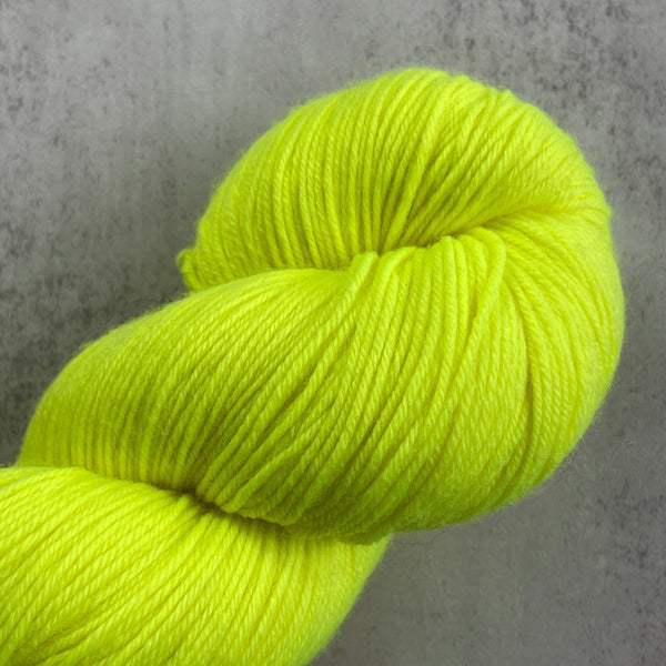 Heritage Sock - Harmony