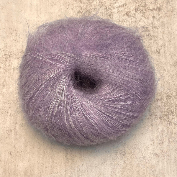 Kid Seta Tweed - Harmony