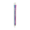 Six Click Colored Gel Pen - Classic - Harmony