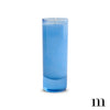 2 oz Votive Blue - Harmony