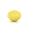 125g Lemon Shaped French Soap - Harmony