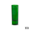 2 oz Green Votive - Harmony