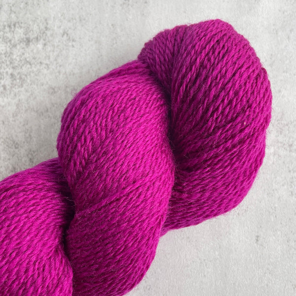 220 Fingering - Harmony