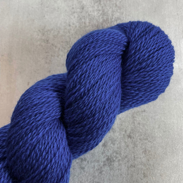 220 Fingering - Harmony