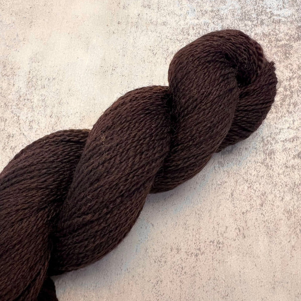 220 Fingering - Harmony