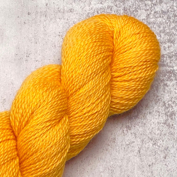 220 Fingering - Harmony