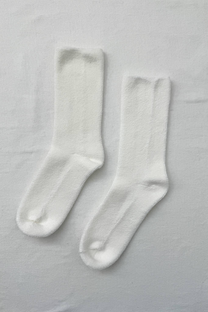 Extended Cloud Socks - Harmony