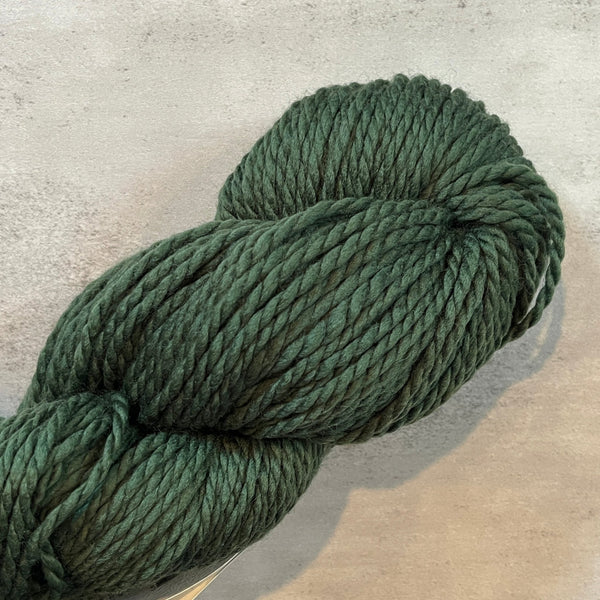 128 Superwash - Harmony