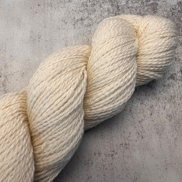 220 Fingering - Harmony