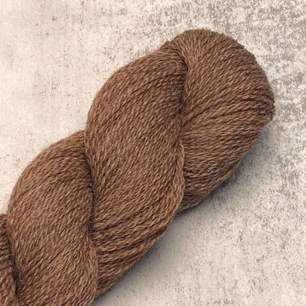 220 Fingering - Harmony