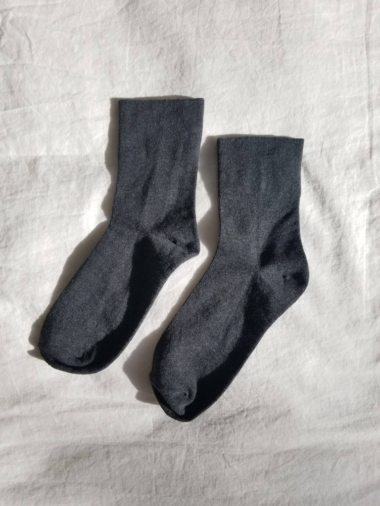 Sneaker Socks - Harmony