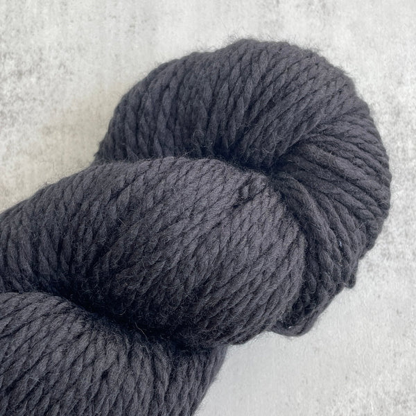 128 Superwash - Harmony