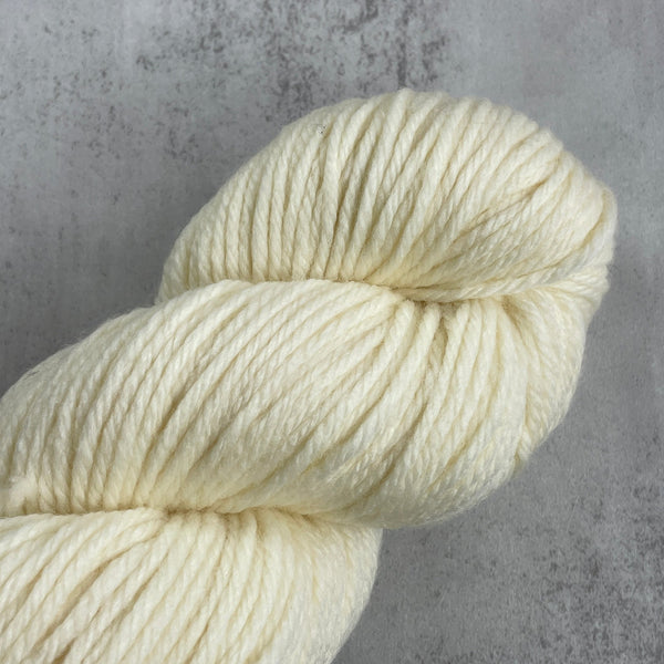 220 Superwash Aran - Harmony