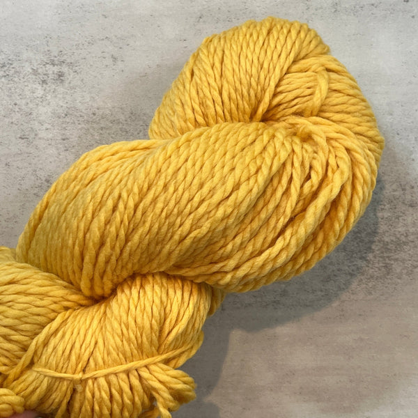 128 Superwash - Harmony