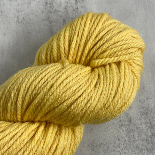 220 Superwash Aran - Harmony