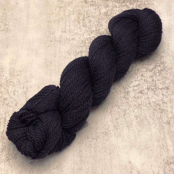 220 Fingering - Harmony