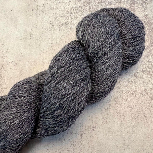 220 Fingering - Harmony