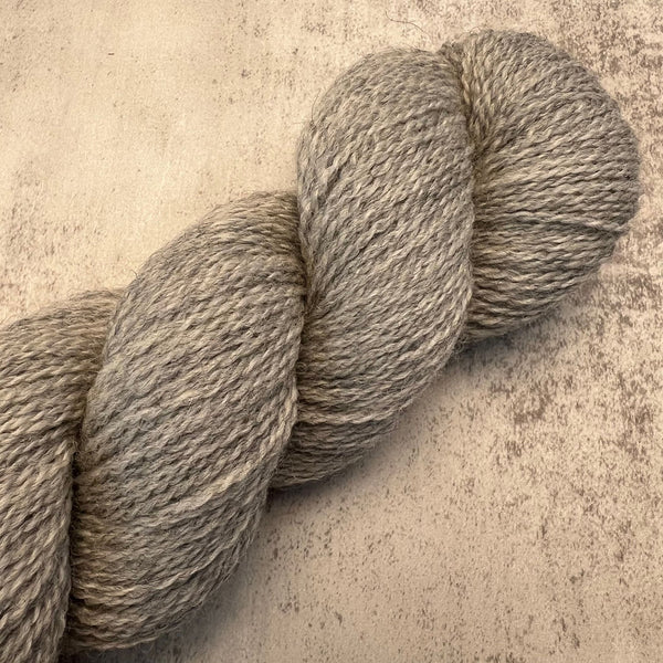 220 Fingering - Harmony