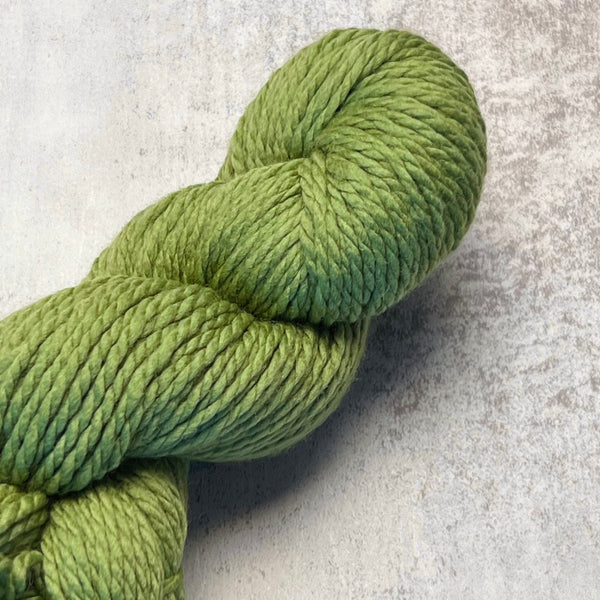 128 Superwash - Harmony