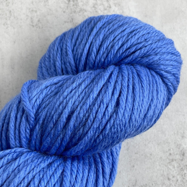 220 Superwash Aran - Harmony
