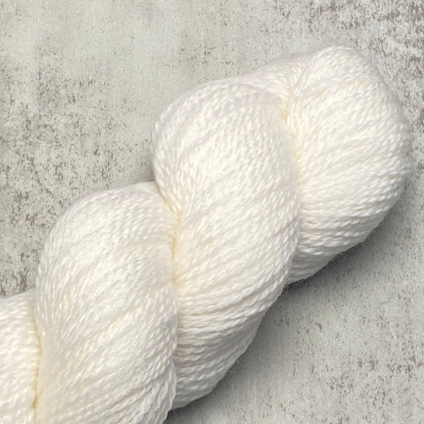 220 Fingering - Harmony