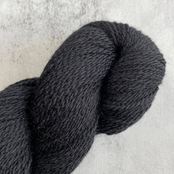 220 Fingering - Harmony