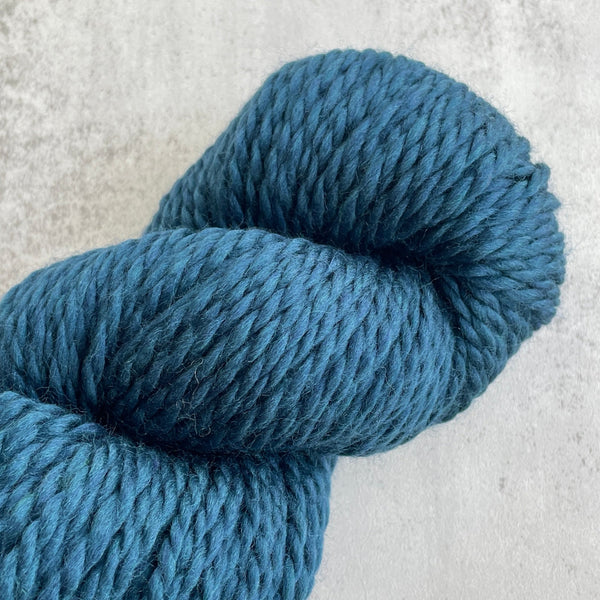 128 Superwash - Harmony