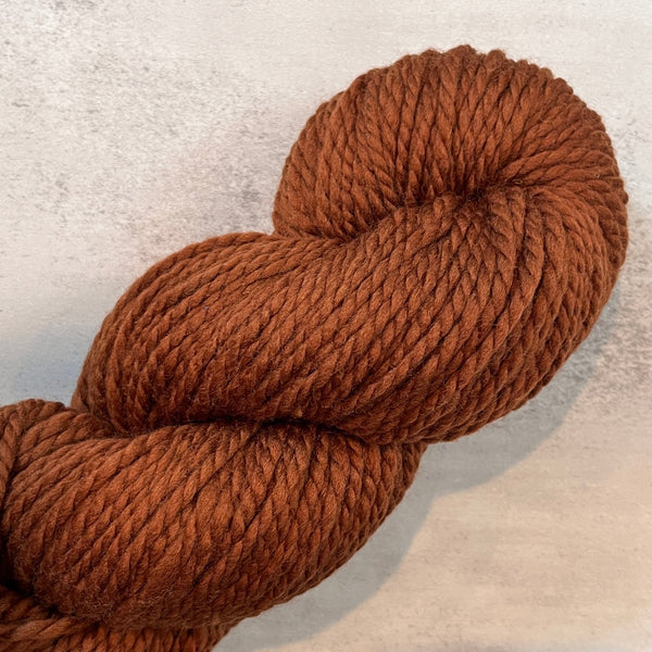 128 Superwash - Harmony