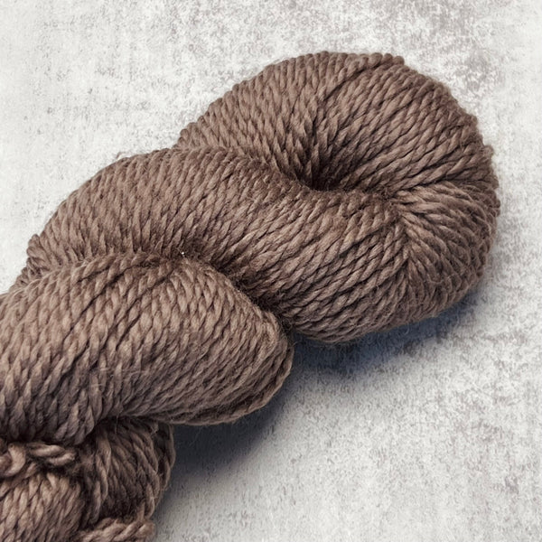 128 Superwash - Harmony