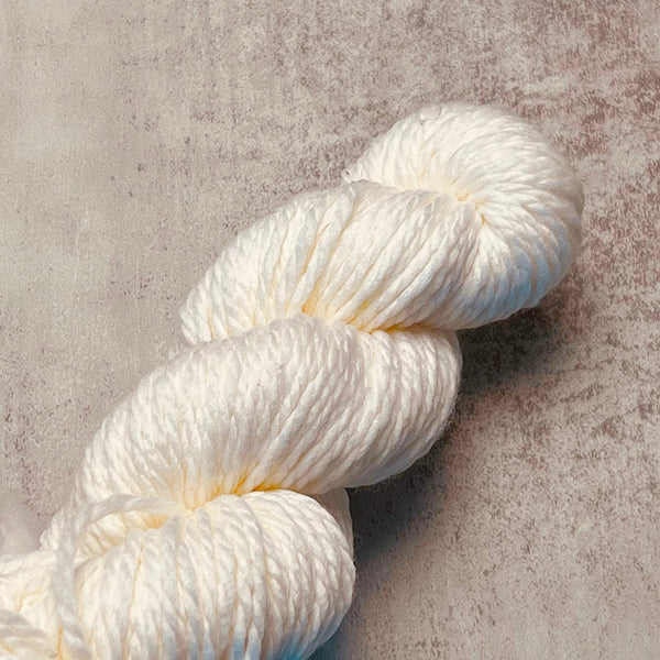 128 Superwash - Harmony