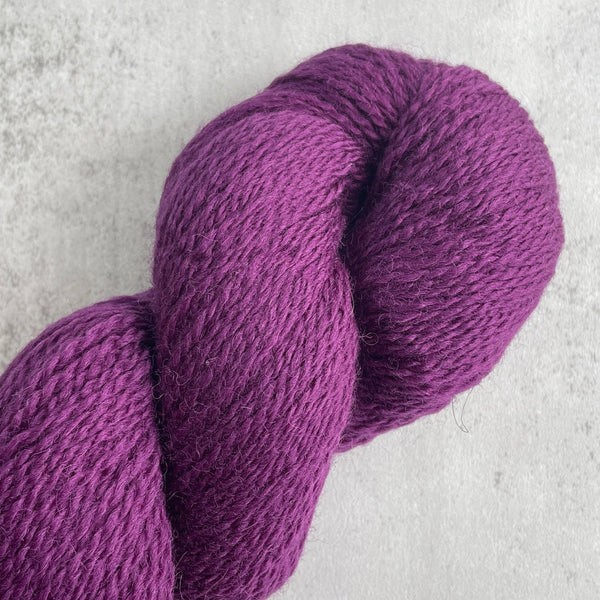 220 Fingering - Harmony