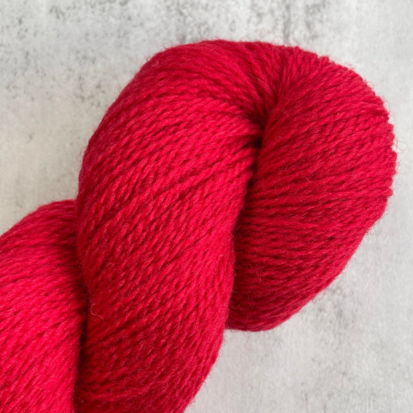 220 Fingering - Harmony