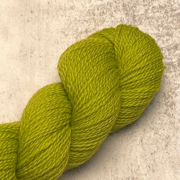 220 Fingering - Harmony