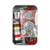 Emergency Sewing Kit - Harmony