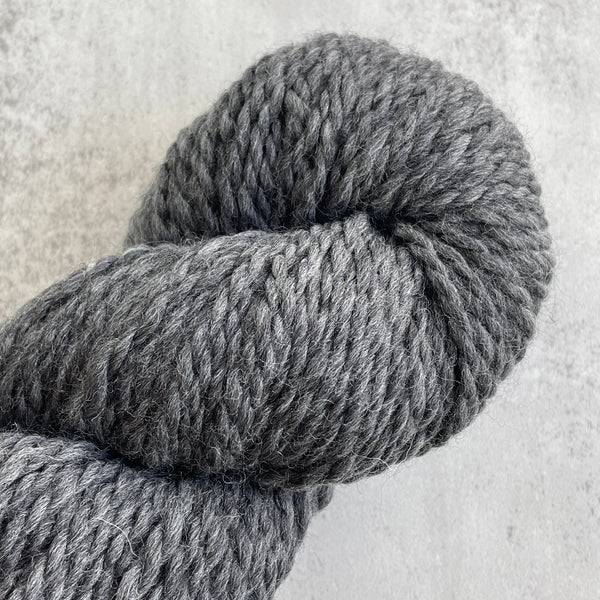 128 Superwash - Harmony