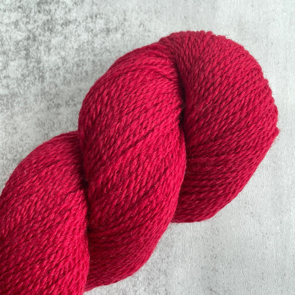 220 Fingering - Harmony