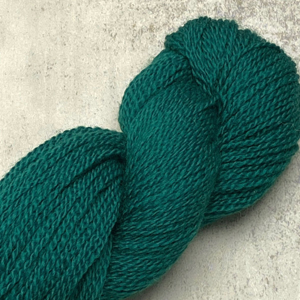 220 Fingering - Harmony