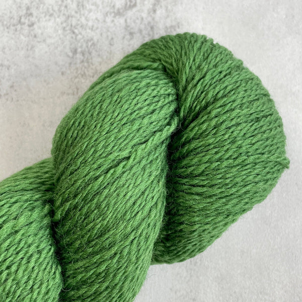 220 Fingering - Harmony