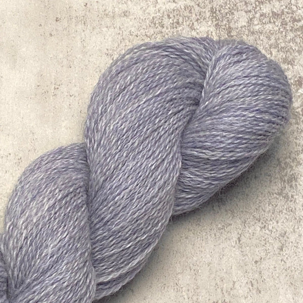 220 Fingering - Harmony