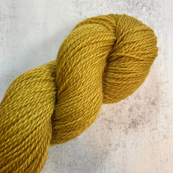 220 Fingering - Harmony