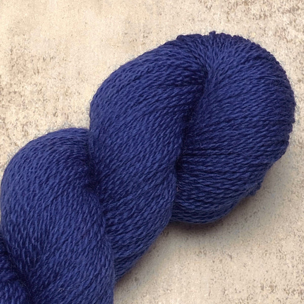 220 Fingering - Harmony