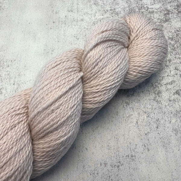 220 Fingering - Harmony