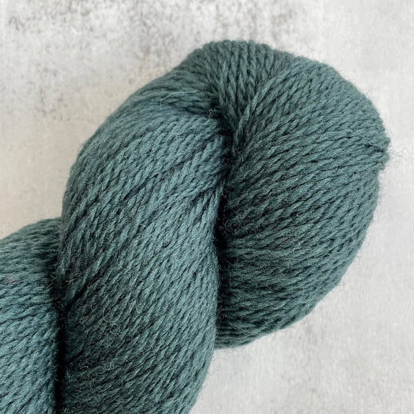 220 Fingering - Harmony