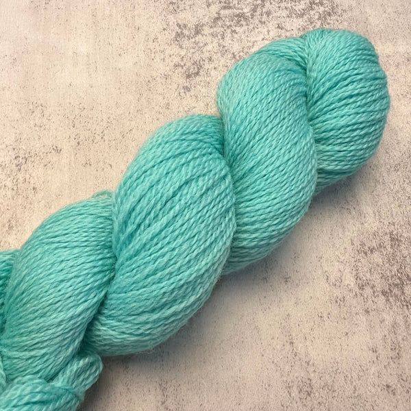 220 Fingering - Harmony