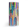 100 Colors 50 Double-Sided Pencils - Harmony