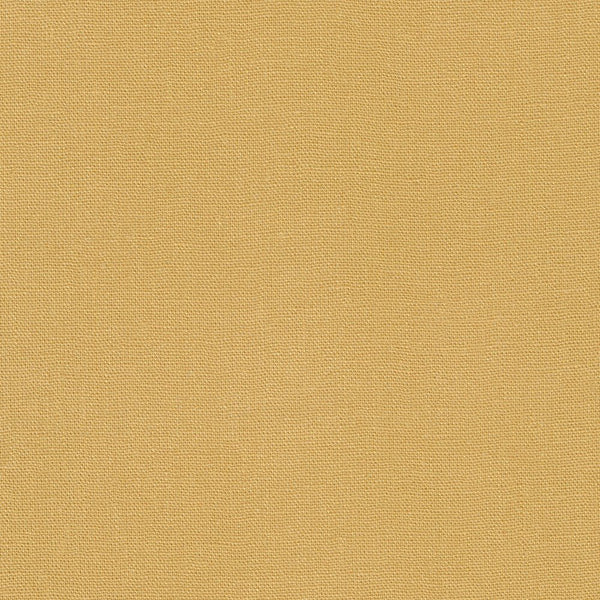 Brussels Washer - Harmony