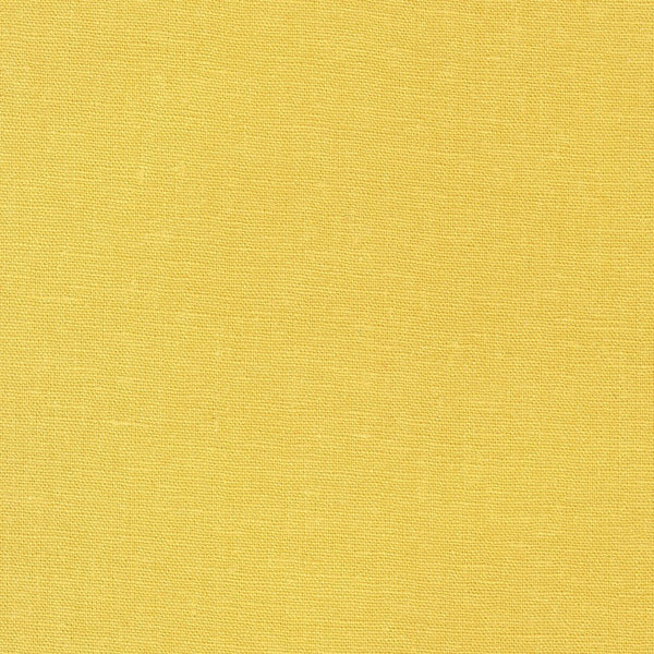 Brussels Washer - Harmony