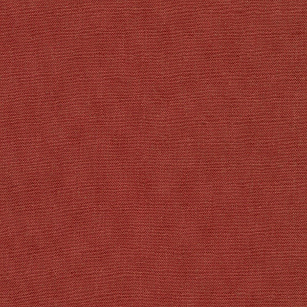 Brussels Washer - Harmony